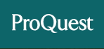 ProQuest