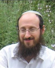 גפן אייל