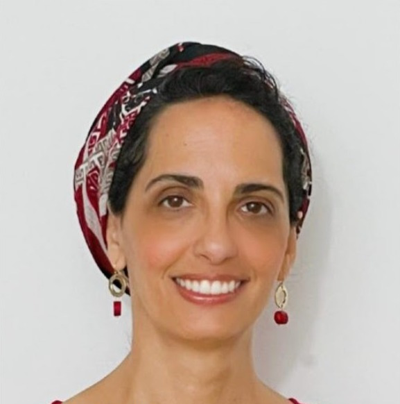 ד"ר סיגלית צמח
