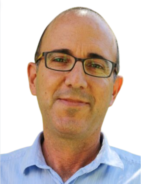 ד"ר ניצן אליקים