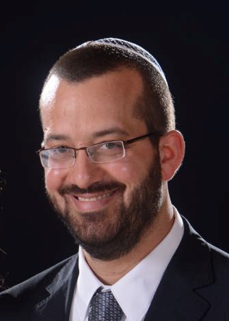 עופר לבנת