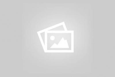 Default IMG