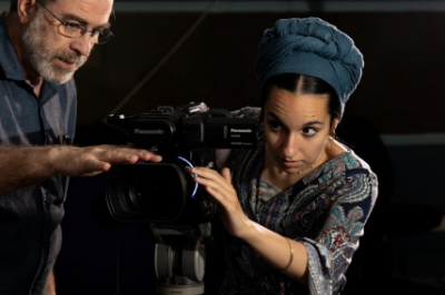 photographer